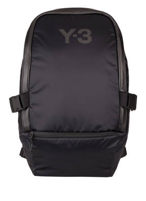Y-3 Rucksack RACER