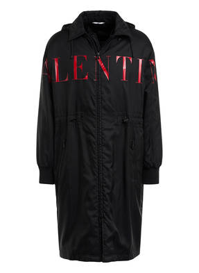 VALENTINO Mantel