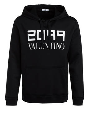 VALENTINO Hoodie FELPA 2099
