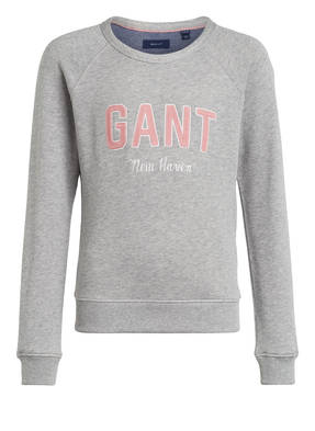 GANT Sweatshirt