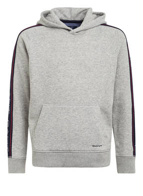 GANT Hoodie