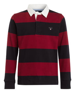 GANT Poloshirt