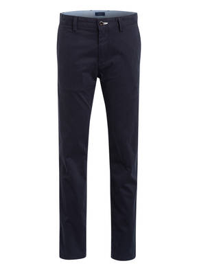 GANT Chino
