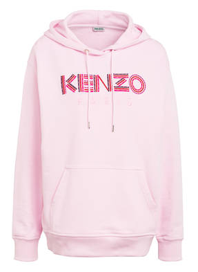 KENZO Hoodie