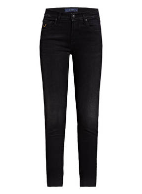 JACOB COHEN 7/8-Jeans KIMBERLY