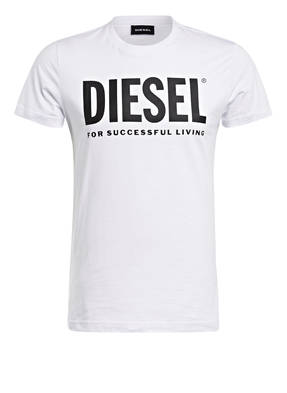DIESEL T-Shirt DIEGO