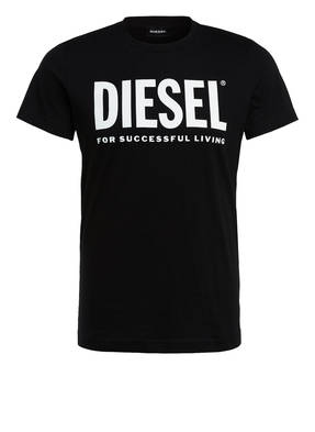 DIESEL T-Shirt DIEGO