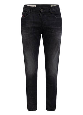 DIESEL Jeans TEPPHAR-X Slim Fit