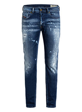 DIESEL Jeans SLEENKER Slim Skinny Fit