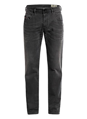 DIESEL Jeans D-BAZER Tapered Fit