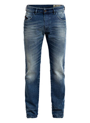 DIESEL Jeans D-BAZER Tapered Fit