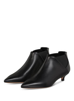 BOSS Stiefeletten EDDIE