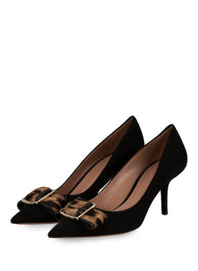 BOSS Pumps ROSE
