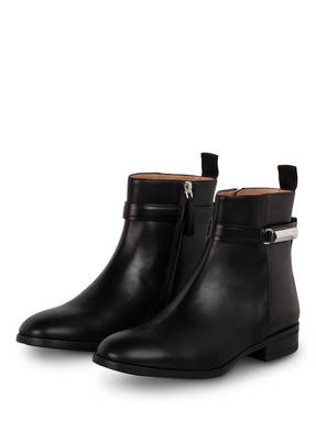 BOSS Stiefeletten JEAN