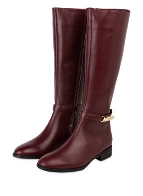 BOSS Stiefel JEAN