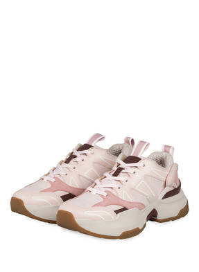 BOSS Sneaker RANGER
