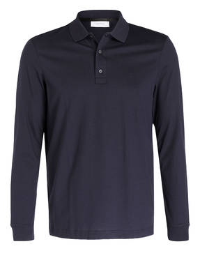 Calvin Klein Jersey-Poloshirt