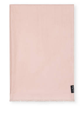FRAAS Cashmere-Schal