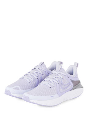 Nike Laufschuhe LEGEND REACT 2