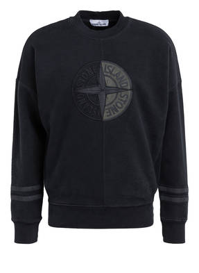 STONE ISLAND Sweatshirt