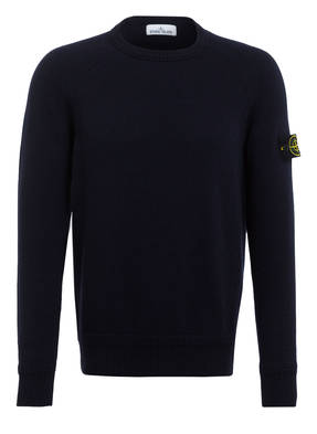 STONE ISLAND Pullover