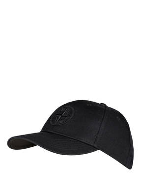 STONE ISLAND Cap
