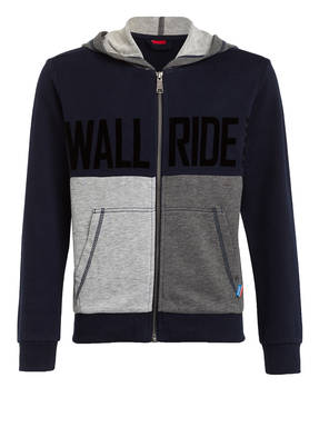 s.Oliver Sweatjacke