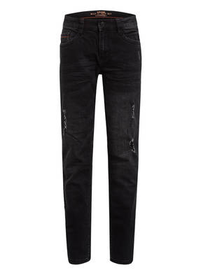 s.Oliver Jeans SEATTLE