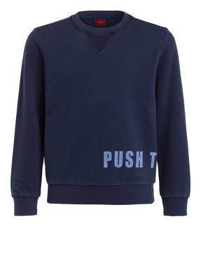 s.Oliver Sweatshirt