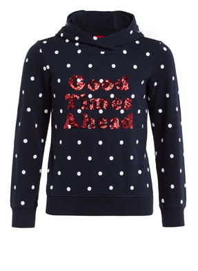 s.Oliver Hoodie