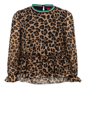 s.Oliver Bluse