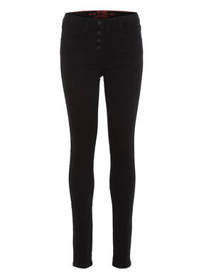 s.Oliver Jeans SURI