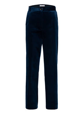 IVY & OAK Cordhose