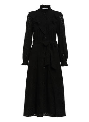 IVY & OAK Kleid