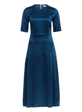 IVY & OAK Kleid