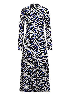 IVY & OAK Midi Dress
