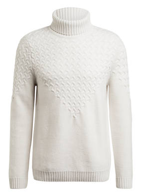JOOP! JEANS Rollkragenpullover
