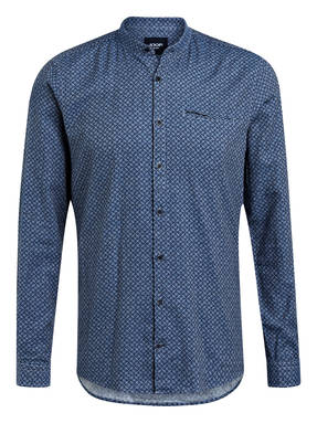 JOOP! JEANS Hemd HABAKUK Modern Fit