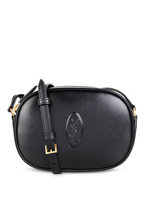 SAINT LAURENT Umhängetasche LE 61