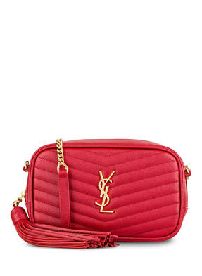 SAINT LAURENT Umhängetasche LOU MINI