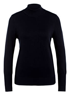 GERRY WEBER Pullover