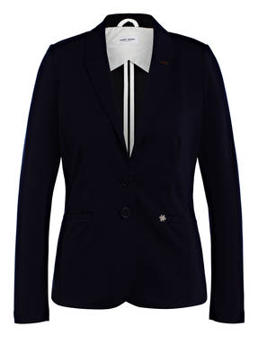 GERRY WEBER Blazer