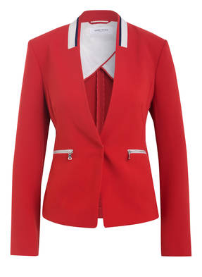 GERRY WEBER Blazer