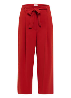 GERRY WEBER Culotte
