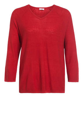 GERRY WEBER Pullover