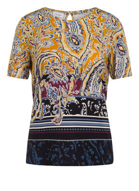 GERRY WEBER T-shirt