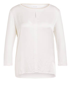 GERRY WEBER T-Shirt