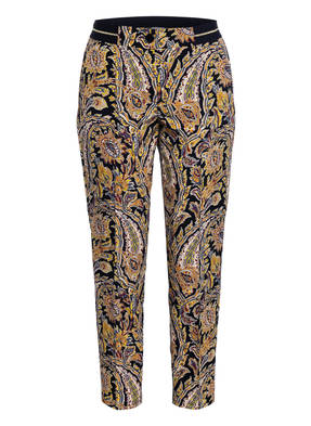 GERRY WEBER 7/8 Hose
