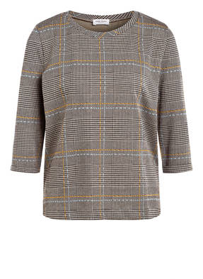 GERRY WEBER Shirt