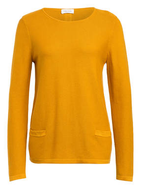 GERRY WEBER Pullover